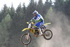 KVK Březová 20.4.2007 651